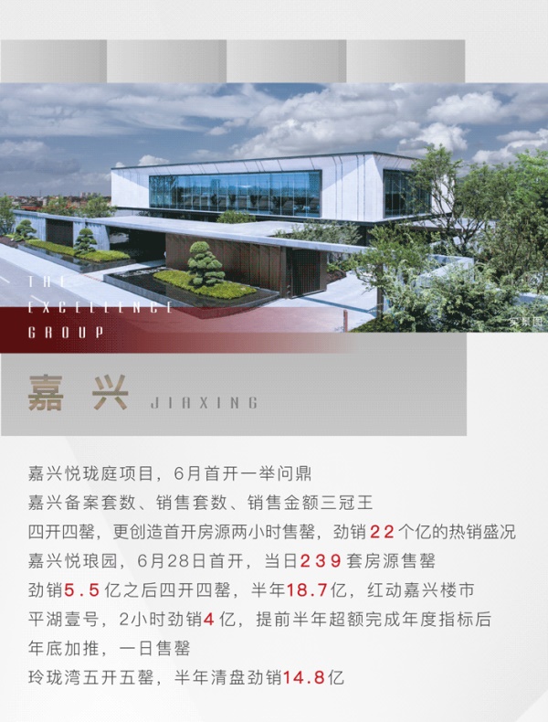 鸿运国际 - 2020上海更鸿运国际丨不负耕作，，，，，，2021再赴征途！