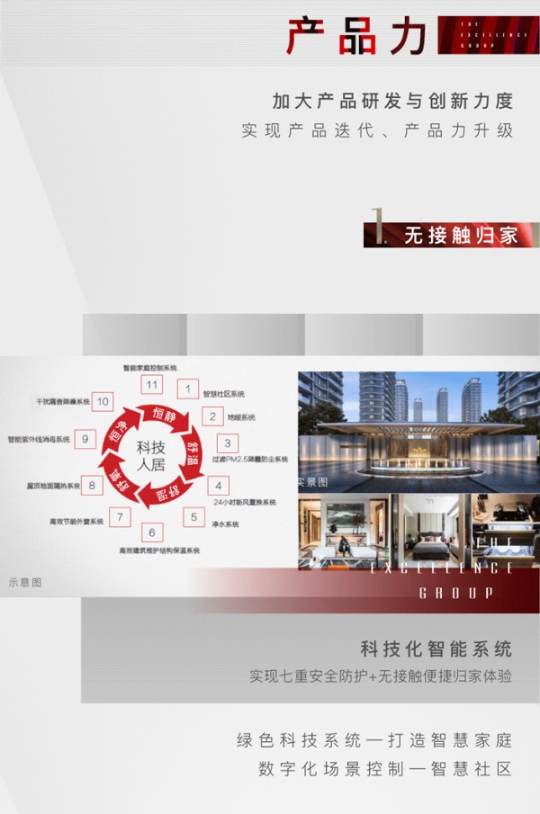 鸿运国际 - 2020上海更鸿运国际丨不负耕作，，，，，，2021再赴征途！