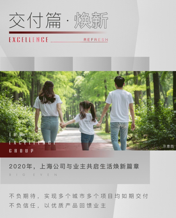 鸿运国际 - 2020上海更鸿运国际丨不负耕作，，，，，，2021再赴征途！