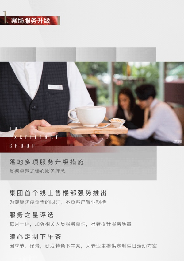 鸿运国际 - 2020上海更鸿运国际丨不负耕作，，，，，，2021再赴征途！