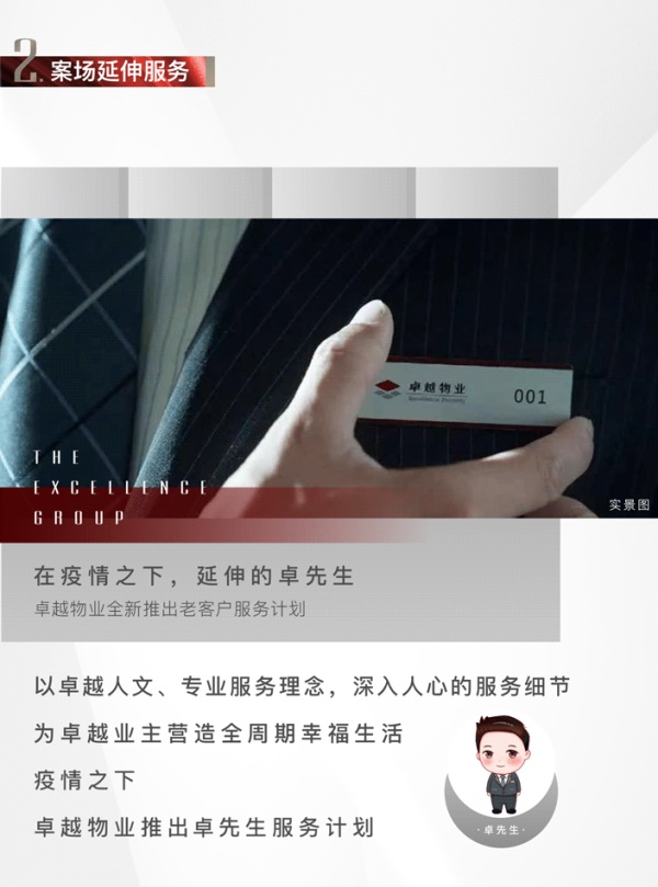 鸿运国际 - 2020上海更鸿运国际丨不负耕作，，，，，，2021再赴征途！
