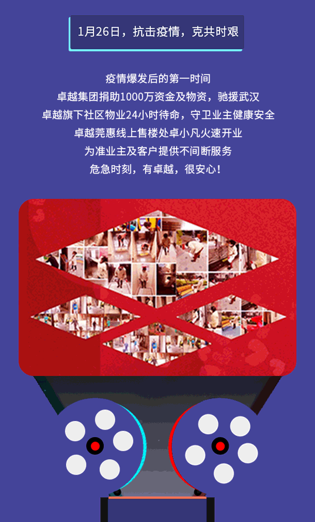 5.gif
