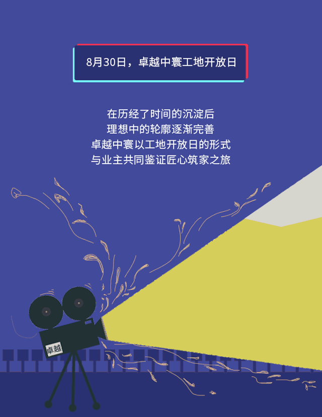 10.gif