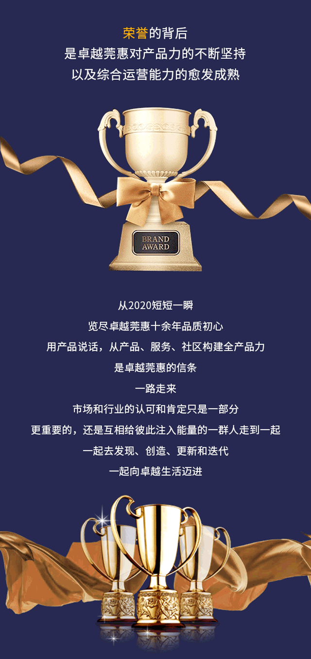 20.gif