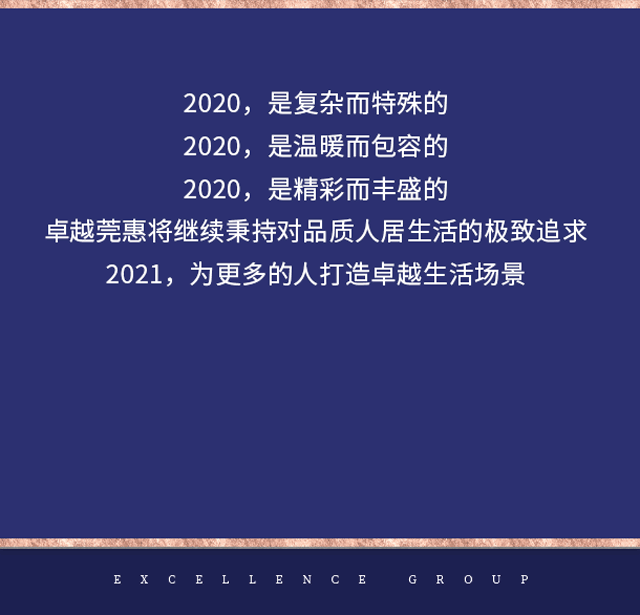 21.gif