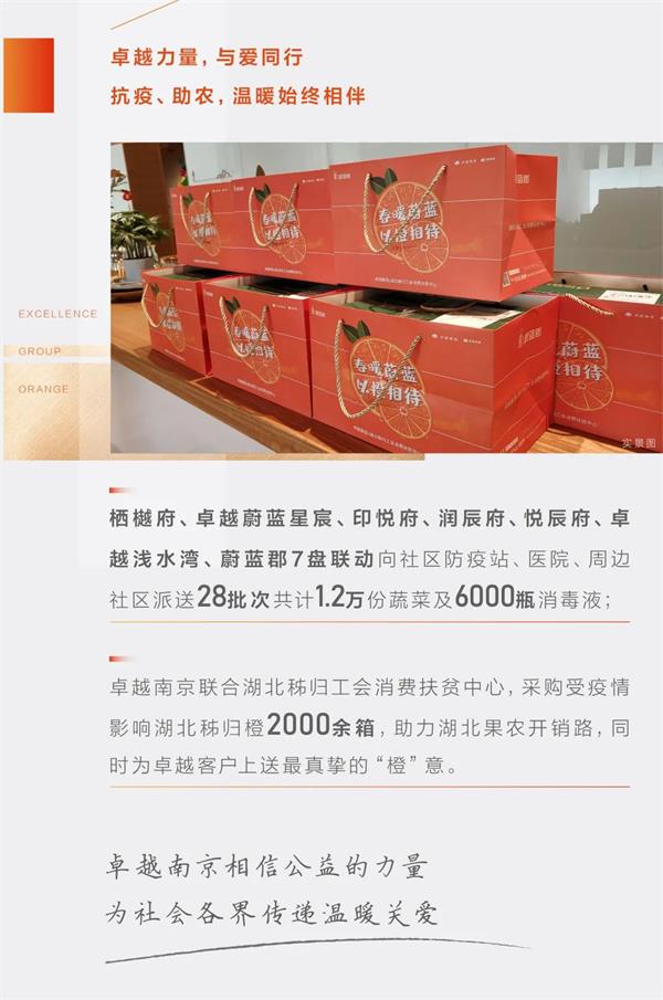 鸿运国际 - 2020南京更鸿运国际 丨8个要害色，，，，，回首2020鸿运国际南京高光时刻
