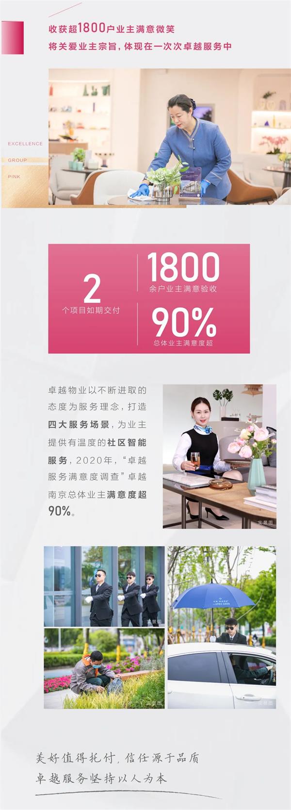 鸿运国际 - 2020南京更鸿运国际 丨8个要害色，，，，，回首2020鸿运国际南京高光时刻