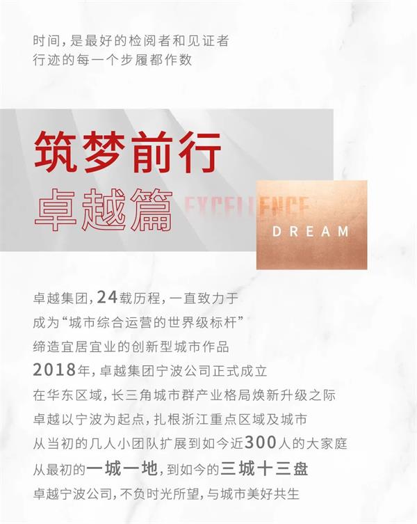鸿运国际 - 2020宁波更鸿运国际｜挂长帆再启航，，，2021不忘初心逐光前行