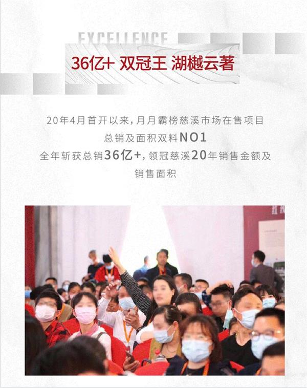 鸿运国际 - 2020宁波更鸿运国际｜挂长帆再启航，，，2021不忘初心逐光前行