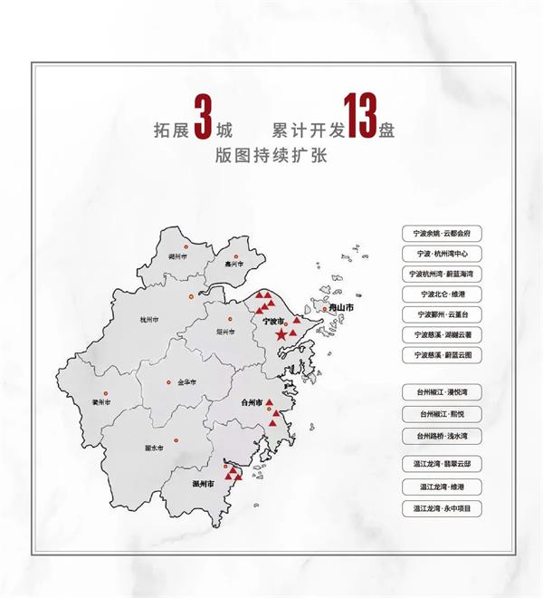 鸿运国际 - 2020宁波更鸿运国际｜挂长帆再启航，，，2021不忘初心逐光前行