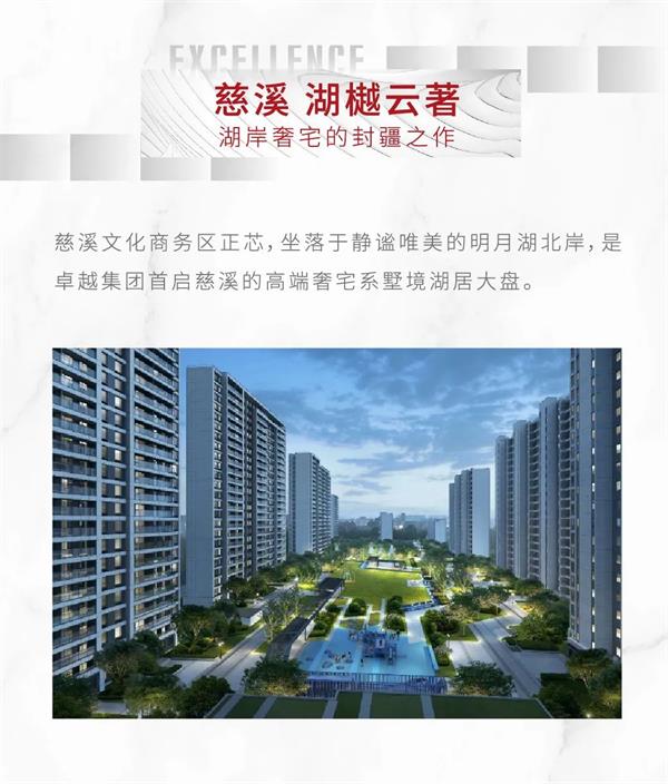 鸿运国际 - 2020宁波更鸿运国际｜挂长帆再启航，，，2021不忘初心逐光前行