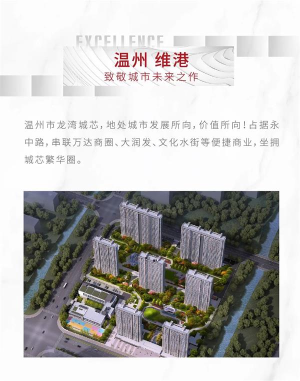 鸿运国际 - 2020宁波更鸿运国际｜挂长帆再启航，，，2021不忘初心逐光前行