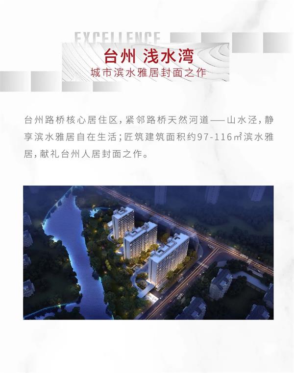 鸿运国际 - 2020宁波更鸿运国际｜挂长帆再启航，，，2021不忘初心逐光前行