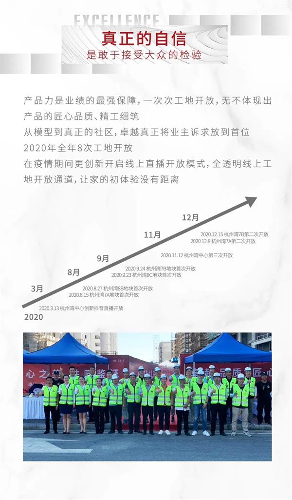 鸿运国际 - 2020宁波更鸿运国际｜挂长帆再启航，，，2021不忘初心逐光前行