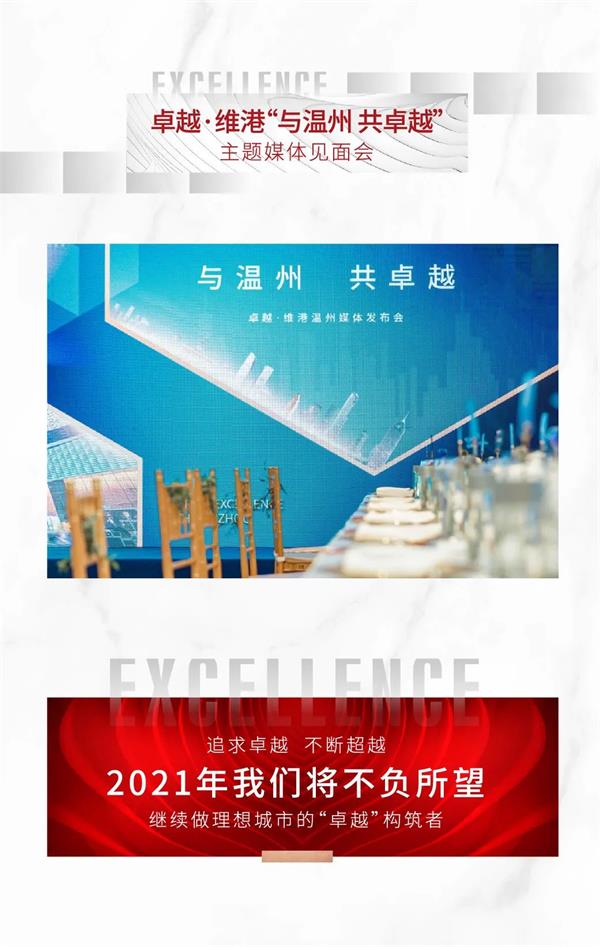 鸿运国际 - 2020宁波更鸿运国际｜挂长帆再启航，，，2021不忘初心逐光前行