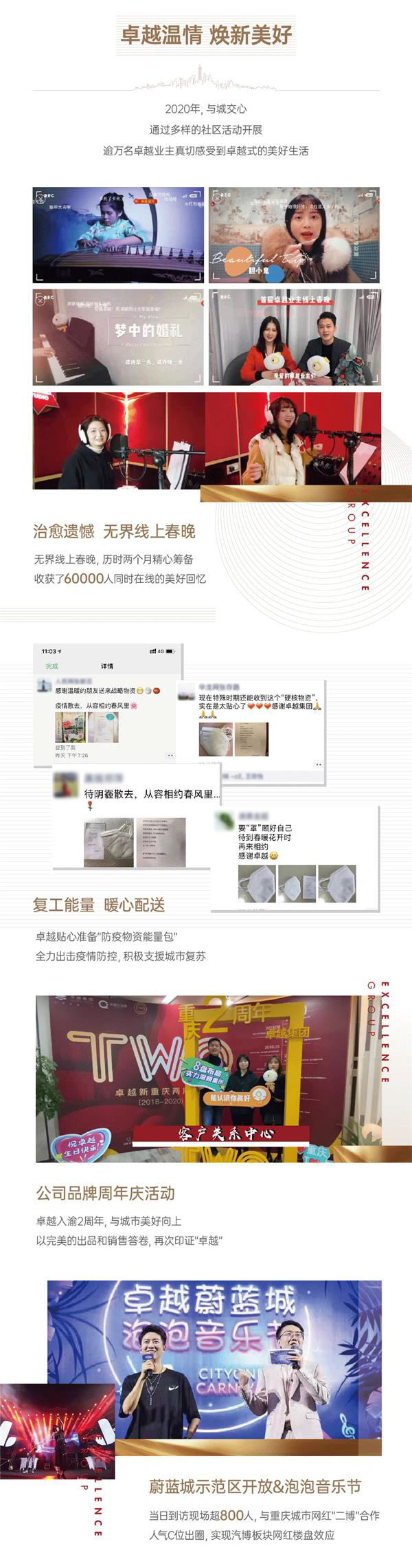 鸿运国际 - 2020重庆更鸿运国际丨山海同辉，，，，2021“渝”您共鉴都会优美