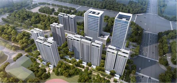 鸿运国际 - 2020京津冀更鸿运国际丨倾鉴2020，，，寻迹时光，，，蓄力再出发