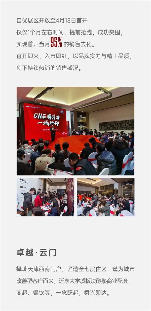 鸿运国际 - 2020京津冀更鸿运国际丨倾鉴2020，，，寻迹时光，，，蓄力再出发