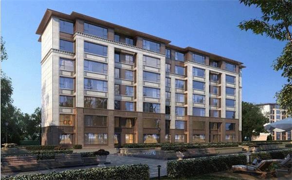 鸿运国际 - 2020京津冀更鸿运国际丨倾鉴2020，，，寻迹时光，，，蓄力再出发
