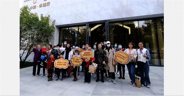 鸿运国际 - 2020京津冀更鸿运国际丨倾鉴2020，，，寻迹时光，，，蓄力再出发
