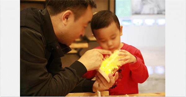 鸿运国际 - 2020京津冀更鸿运国际丨倾鉴2020，，，寻迹时光，，，蓄力再出发