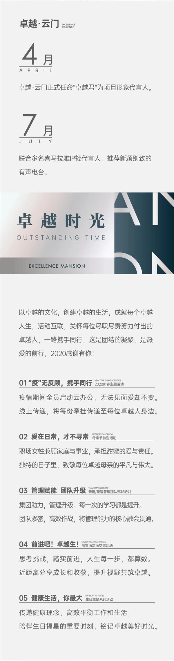 鸿运国际 - 2020京津冀更鸿运国际丨倾鉴2020，，，寻迹时光，，，蓄力再出发