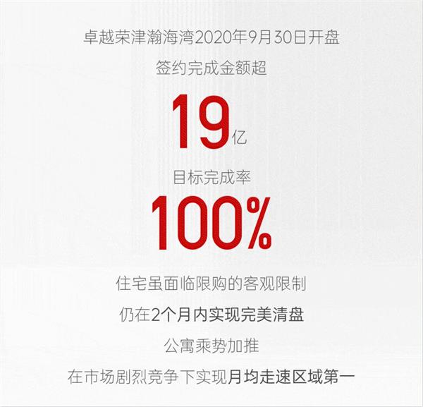 鸿运国际 - 2020深圳更鸿运国际丨无风亦破浪，，逆风仍遨游