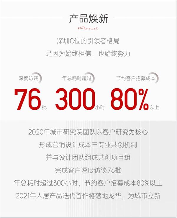 鸿运国际 - 2020深圳更鸿运国际丨无风亦破浪，，逆风仍遨游
