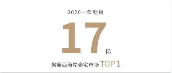 鸿运国际 - 2020青岛更鸿运国际丨14年14城，，，，，，2021优美准期而至
