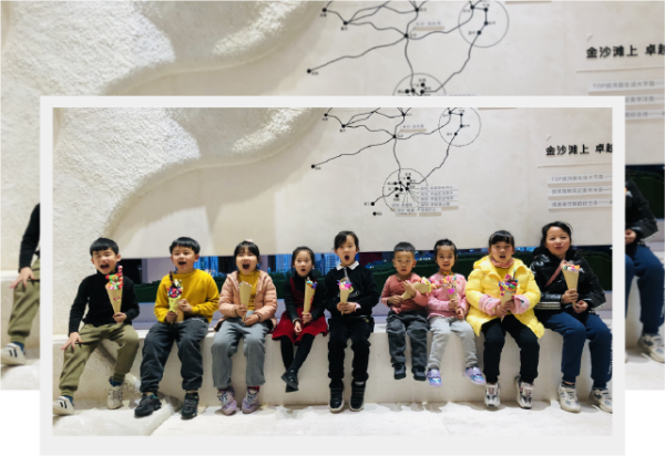 鸿运国际 - 2020青岛更鸿运国际丨14年14城，，，，，，2021优美准期而至