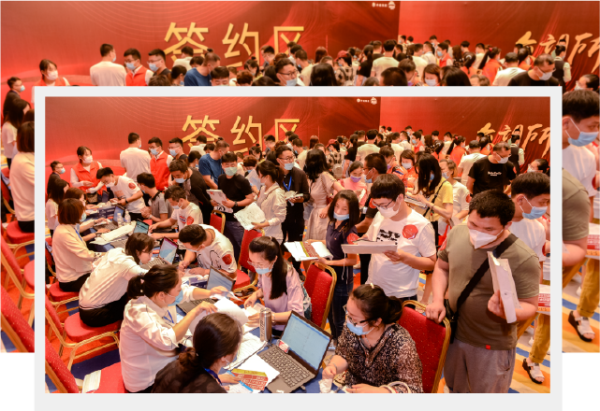 鸿运国际 - 2020青岛更鸿运国际丨14年14城，，，，，，2021优美准期而至