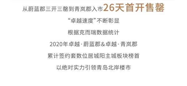 鸿运国际 - 2020青岛更鸿运国际丨14年14城，，，，，，2021优美准期而至