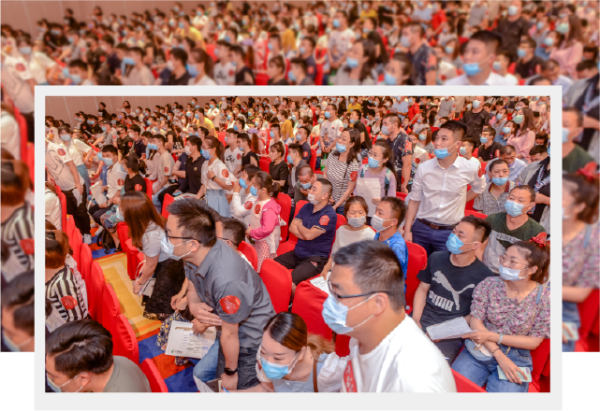 鸿运国际 - 2020青岛更鸿运国际丨14年14城，，，，，，2021优美准期而至