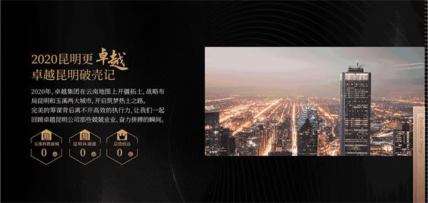 鸿运国际 - 2020昆明更鸿运国际丨鸿运国际昆明破壳记