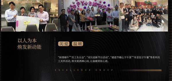 鸿运国际 - 2020昆明更鸿运国际丨鸿运国际昆明破壳记