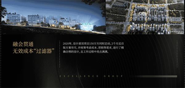 鸿运国际 - 2020昆明更鸿运国际丨鸿运国际昆明破壳记