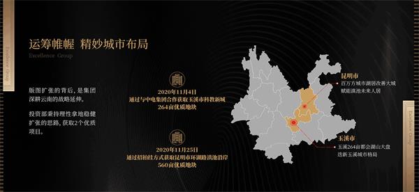 鸿运国际 - 2020昆明更鸿运国际丨鸿运国际昆明破壳记