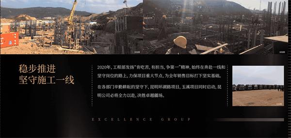 鸿运国际 - 2020昆明更鸿运国际丨鸿运国际昆明破壳记