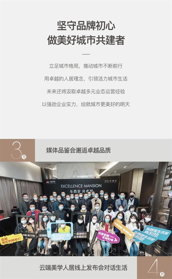 鸿运国际 - 2020西安更鸿运国际｜从海湾到西北，，激荡每座都会的汹涌实力