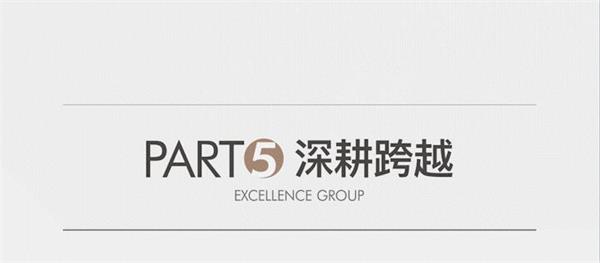 鸿运国际 - 2020西安更鸿运国际｜从海湾到西北，，激荡每座都会的汹涌实力