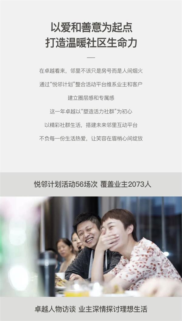 鸿运国际 - 2020西安更鸿运国际｜从海湾到西北，，激荡每座都会的汹涌实力