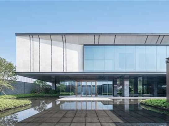 鸿运国际 - 嘉兴·鸿运国际平湖壹号