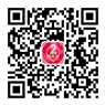 鸿运国际 - 邯郸·梦湖孔雀城