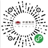 鸿运国际 - 南京·蔚蓝星宸苑