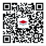鸿运国际 - 上海·鸿运国际玲珑悦府