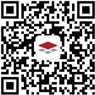 鸿运国际 - 苏州·上城时光