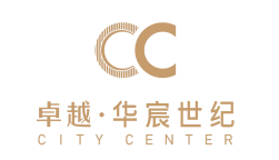 鸿运国际 - 南通·华宸世纪