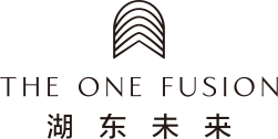 鸿运国际 - 苏州·湖东未来
