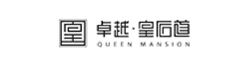 鸿运国际 - 重庆鸿运国际·皇后道