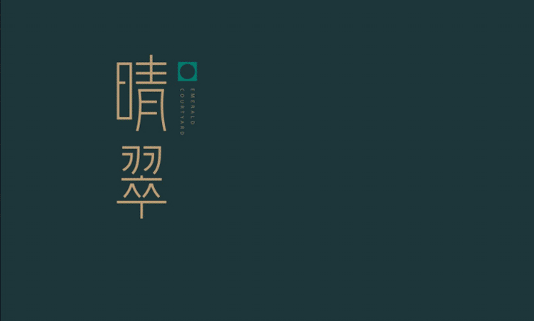 12.gif